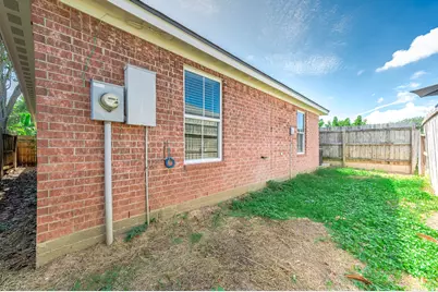 7308 Avenue R, Galveston, TX 77551 - Photo 23