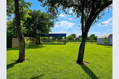 Tbd North Summit Street, Weimar, TX 78962 - Photo 3