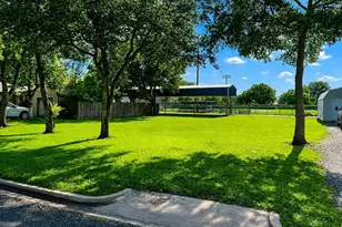 Tbd North Summit St, Weimar, TX 78962 - Photo 1
