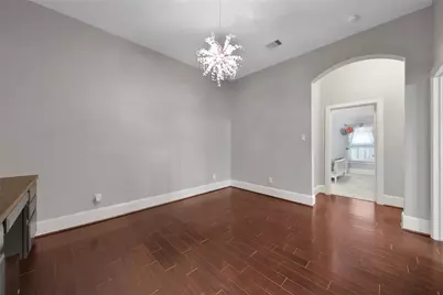 31510 Orchard Hill Lane, Spring, TX 77386 - Photo 19