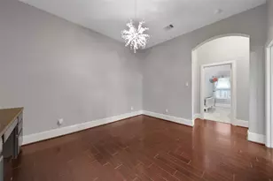 31510 Orchard Hill Ln, Spring, TX 77386 - Photo 19