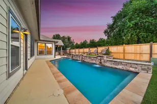 31510 Orchard Hill Ln, Spring, TX 77386 - Photo 29