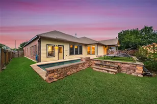 31510 Orchard Hill Ln, Spring, TX 77386 - Photo 35