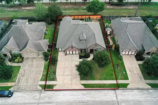 31510 Orchard Hill Ln, Spring, TX 77386 - Photo 33