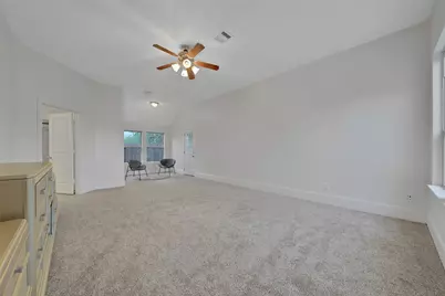31510 Orchard Hill Lane, Spring, TX 77386 - Photo 17
