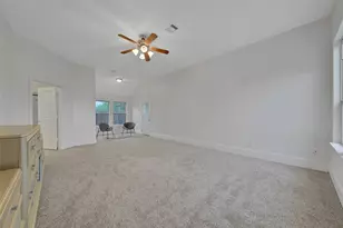 31510 Orchard Hill Ln, Spring, TX 77386 - Photo 17