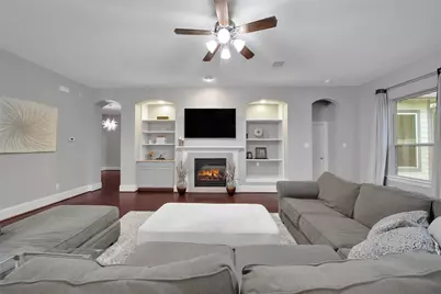31510 Orchard Hill Lane, Spring, TX 77386 - Photo 15