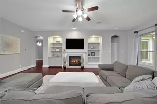 31510 Orchard Hill Ln, Spring, TX 77386 - Photo 15
