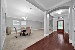 31510 Orchard Hill Ln, Spring, TX 77386 - Photo 7