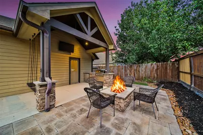31510 Orchard Hill Lane, Spring, TX 77386 - Photo 31
