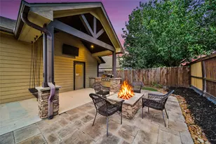 31510 Orchard Hill Ln, Spring, TX 77386 - Photo 31