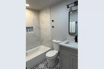 3415 Cochran St, Houston, TX 77009 - Photo 3