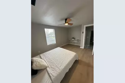 3415 Cochran St, Houston, TX 77009 - Photo 5
