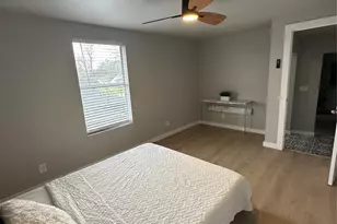 3415 Cochran St, Houston, TX 77009 - Photo 5
