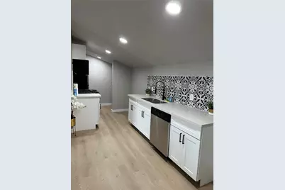 3415 Cochran St, Houston, TX 77009 - Photo 9
