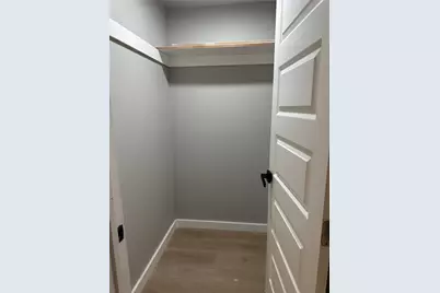 3415 Cochran St, Houston, TX 77009 - Photo 3