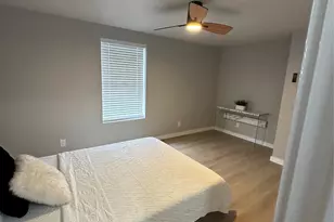 3415 Cochran St, Houston, TX 77009 - Photo 5