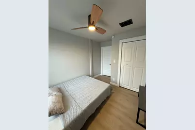 3415 Cochran St, Houston, TX 77009 - Photo 11