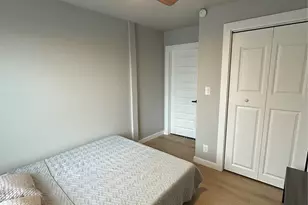 3415 Cochran St, Houston, TX 77009 - Photo 11