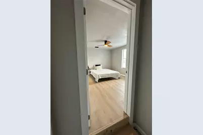 3415 Cochran St, Houston, TX 77009 - Photo 7