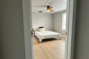 3415 Cochran St, Houston, TX 77009 - Photo 7