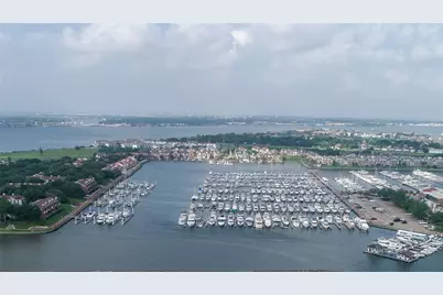 2502 Beacon Circle, League City, TX 77573 - Photo 9