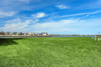 2502 Beacon Circle, League City, TX 77573 - Photo 15