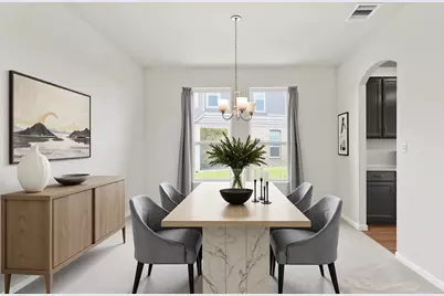 3011 Tandem Court, Rosenberg, TX 77471 - Photo 5