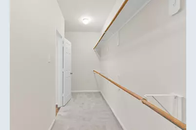 3011 Tandem Court, Rosenberg, TX 77471 - Photo 15