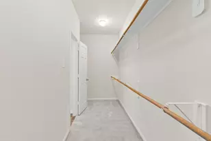 3011 Tandem Ct, Rosenberg, TX 77471 - Photo 15