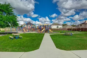 3011 Tandem Ct, Rosenberg, TX 77471 - Photo 31