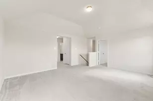 3011 Tandem Ct, Rosenberg, TX 77471 - Photo 17