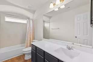 3011 Tandem Ct, Rosenberg, TX 77471 - Photo 23