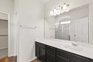 3011 Tandem Ct, Rosenberg, TX 77471 - Photo 13