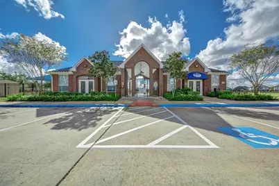 3011 Tandem Court, Rosenberg, TX 77471 - Photo 29