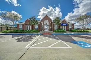 3011 Tandem Ct, Rosenberg, TX 77471 - Photo 29