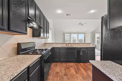 3011 Tandem Court, Rosenberg, TX 77471 - Photo 7