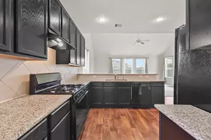 3011 Tandem Ct, Rosenberg, TX 77471 - Photo 7