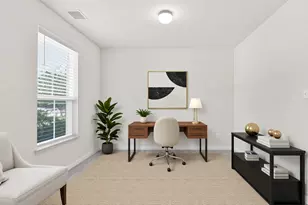 3011 Tandem Ct, Rosenberg, TX 77471 - Photo 3