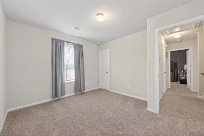 2354 Raider Dr, Conroe, TX 77301 - Photo 11