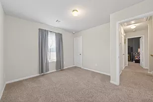 2354 Raider Dr, Conroe, TX 77301 - Photo 11