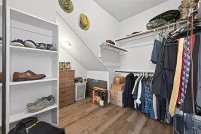 2354 Raider Dr, Conroe, TX 77301 - Photo 9