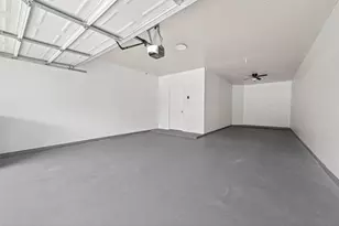 8703 Silver Lure Dr, Humble, TX 77346 - Photo 45