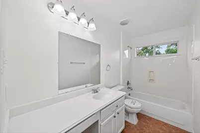 8703 Silver Lure Drive, Humble, TX 77346 - Photo 33