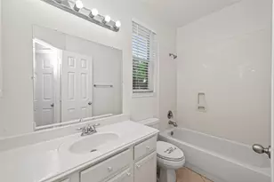 8703 Silver Lure Dr, Humble, TX 77346 - Photo 25