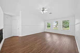 8703 Silver Lure Dr, Humble, TX 77346 - Photo 29