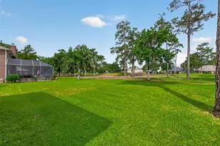8703 Silver Lure Dr, Humble, TX 77346 - Photo 49