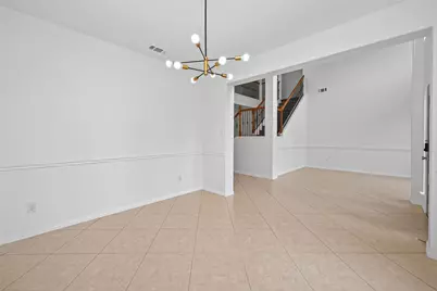 8703 Silver Lure Drive, Humble, TX 77346 - Photo 15