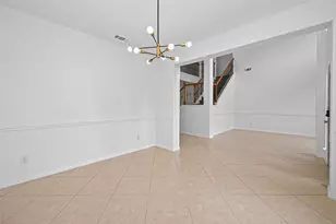 8703 Silver Lure Dr, Humble, TX 77346 - Photo 15