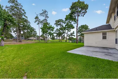 8703 Silver Lure Drive, Humble, TX 77346 - Photo 45